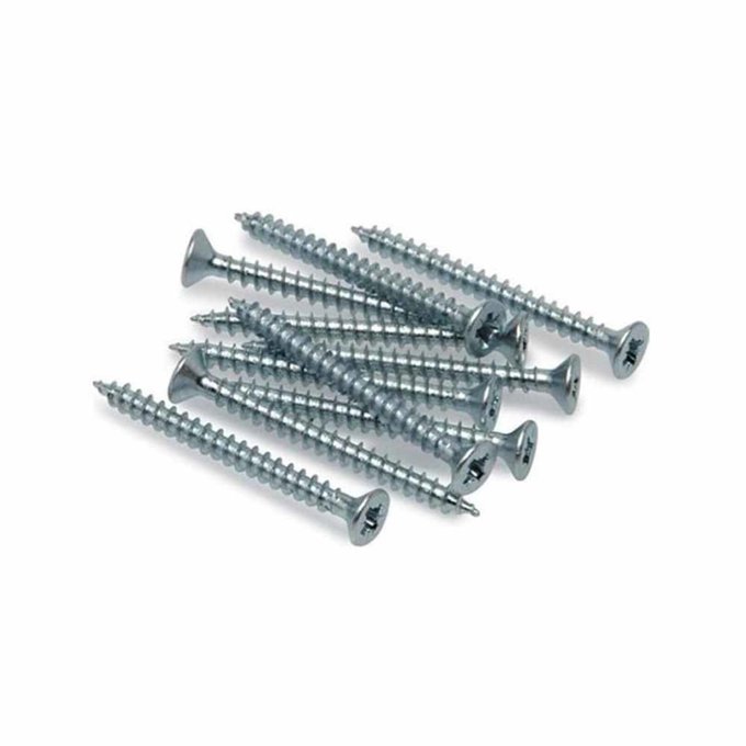 Sunta Vidas 6x200 Mm 50 li Paket Nalburday m sunta-vidas-6x200-mm-50-li-paket-nalburday-m