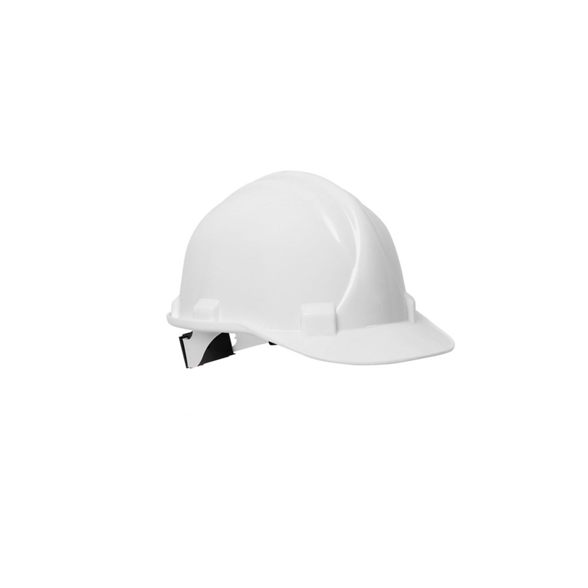 Essafe Ge 1537 Ayarlı Baret Beyaz resmi