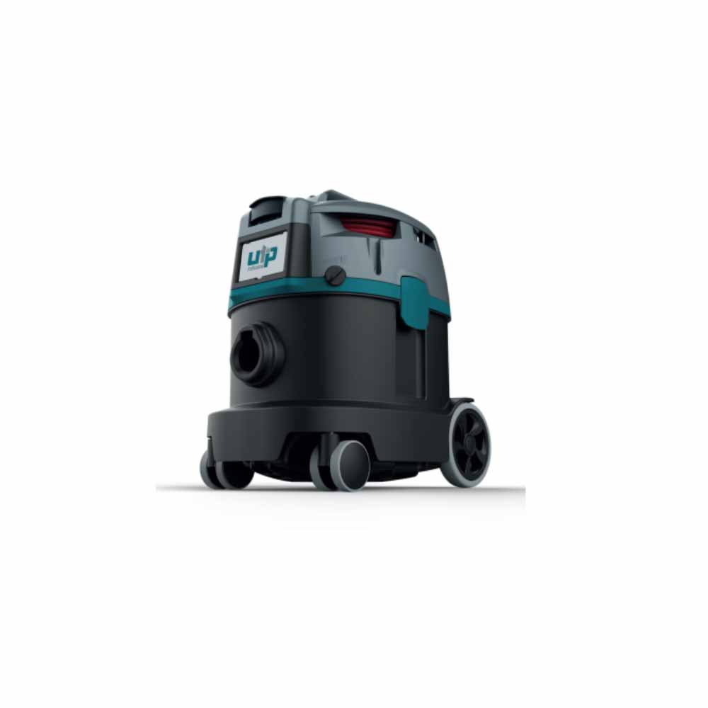 Utp Mastery Kuru Vakumlu Elektrikli Süpürge Utp715 resmi