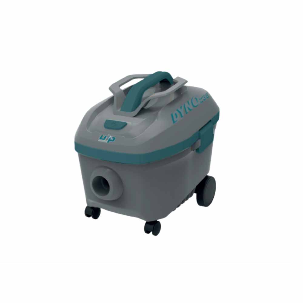 Utp Sessiz Kuru Tip Toz Torbalı Elektrikli Süpürge Utp720 resmi