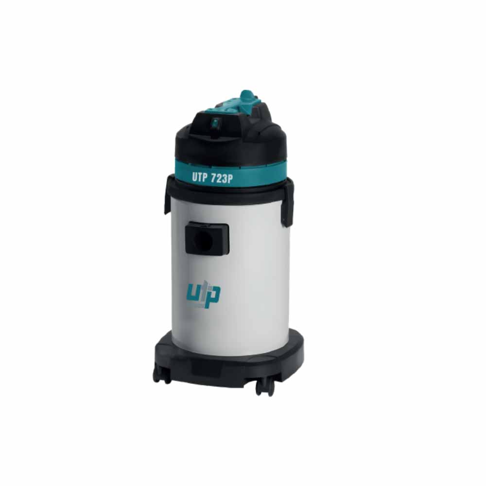 Utp Elektrikli Süpürge Islak Ve Kuru Utp723P resmi