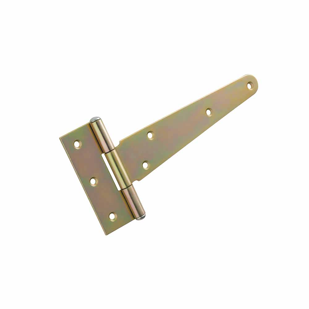 Koral Kuyruklu Menteşe 904-5 resmi