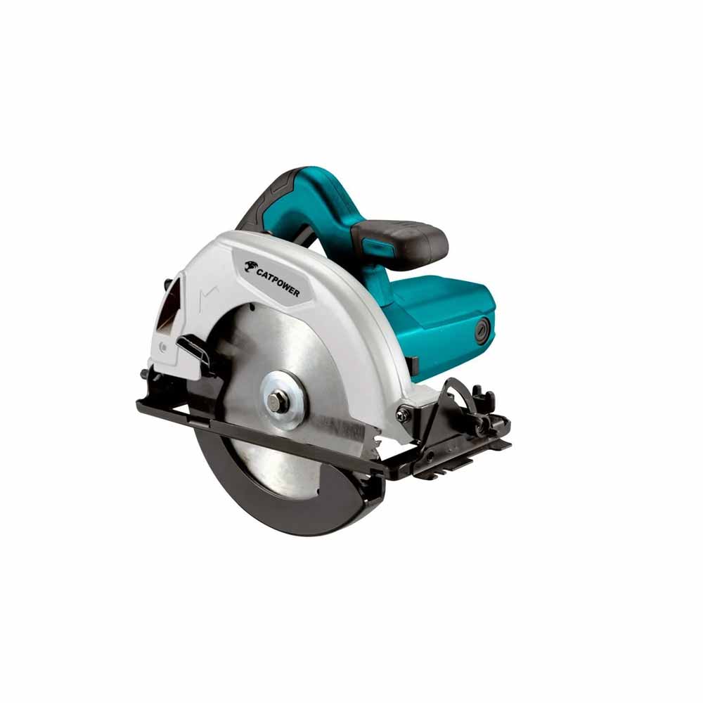 Catpower 1210 Sunta Kesme 185Mm 1600W resmi