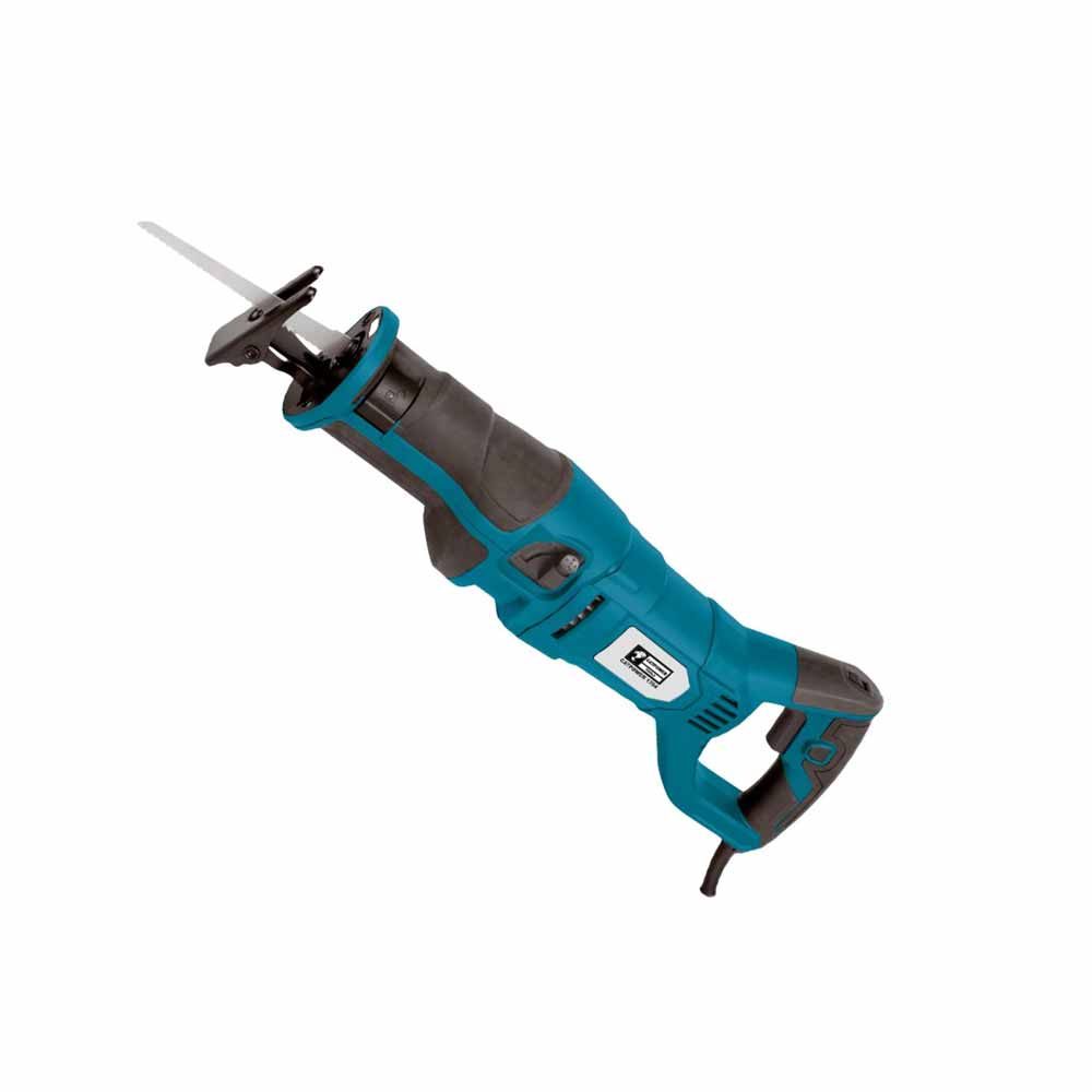 Catpower 1754 Tilki Kuyruğu Testere 1200W resmi