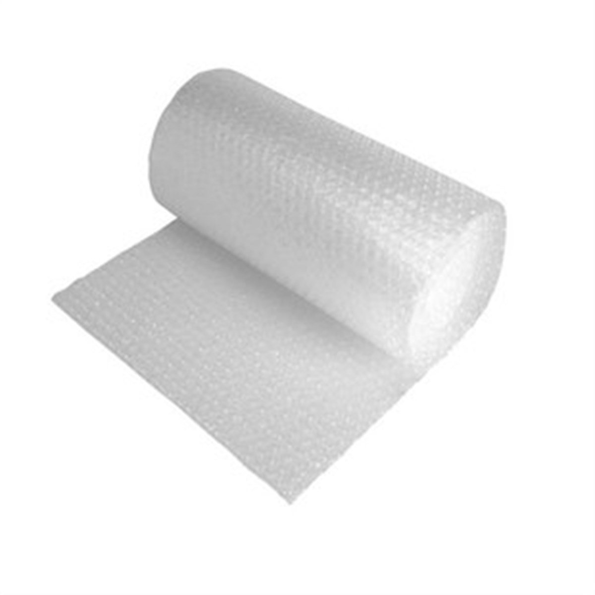 Balonlu Naylon 40 Gr 100Cm x 50Mt resmi