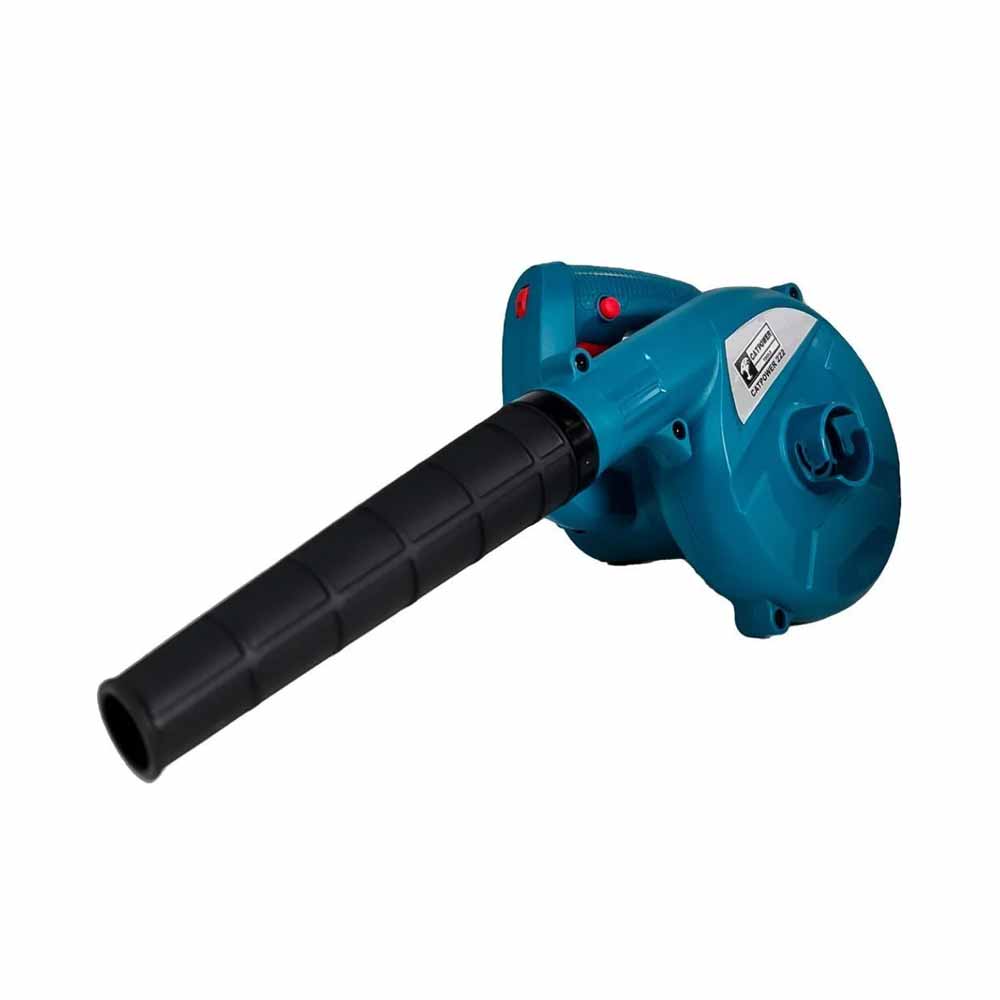 Catpower 222 Hava Üfleyici Körük 600W resmi