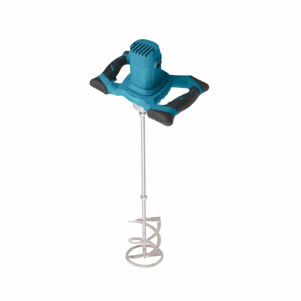 Catpower 3009 Boya Ve Harç Mikseri 1200W resmi