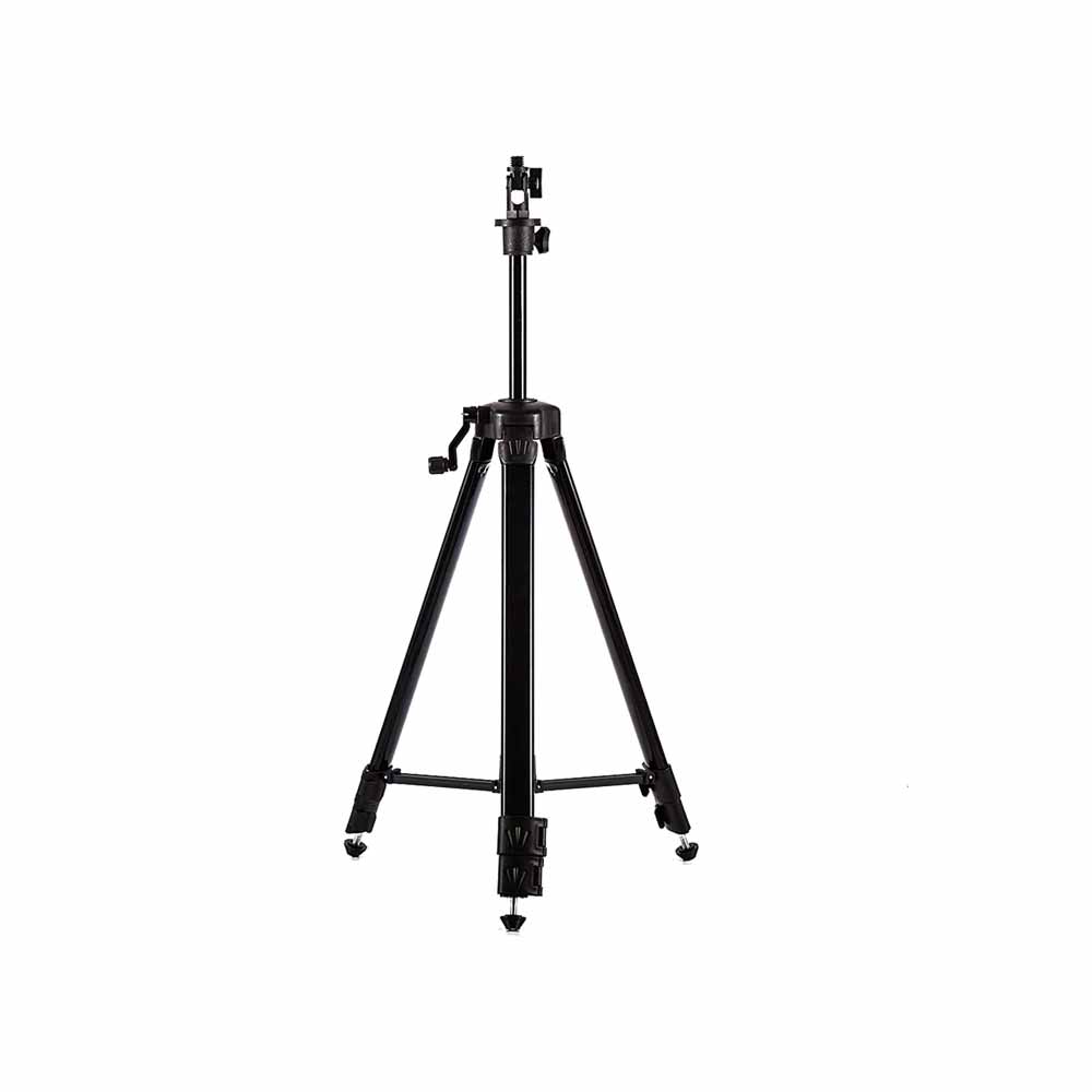 Catpower 308 Lazer Şakül Tripod Ayak 150 Cm resmi
