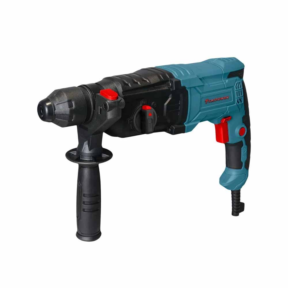 Catpower 5935 Kırıcı Delici 1050W resmi