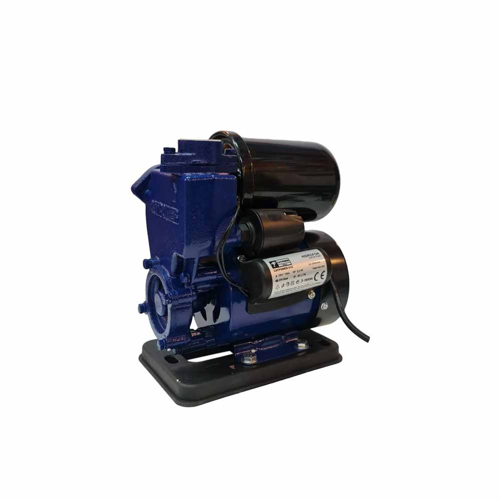 Catpower 610 Hidrofor 0.50 Hp 370W resmi