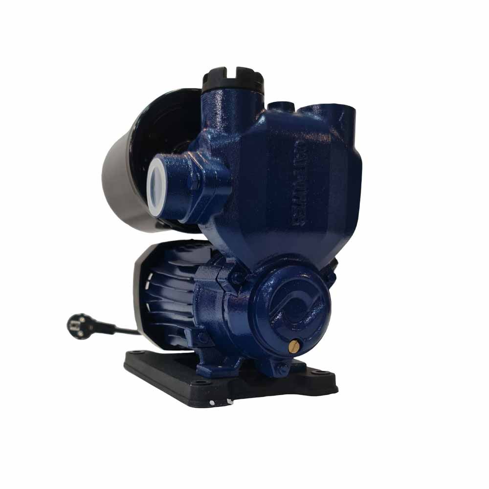 Catpower 611 Hidrofor 0.55 Hp 400W resmi