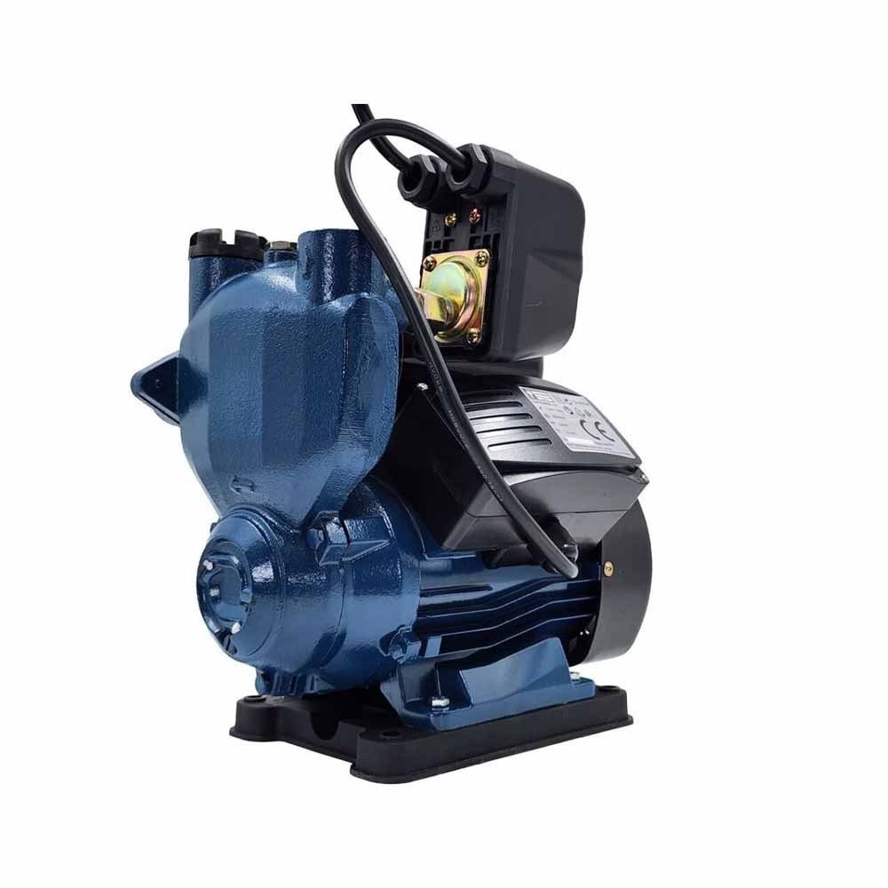 Catpower 612 Hidrofor 0.80 Hp 600W resmi