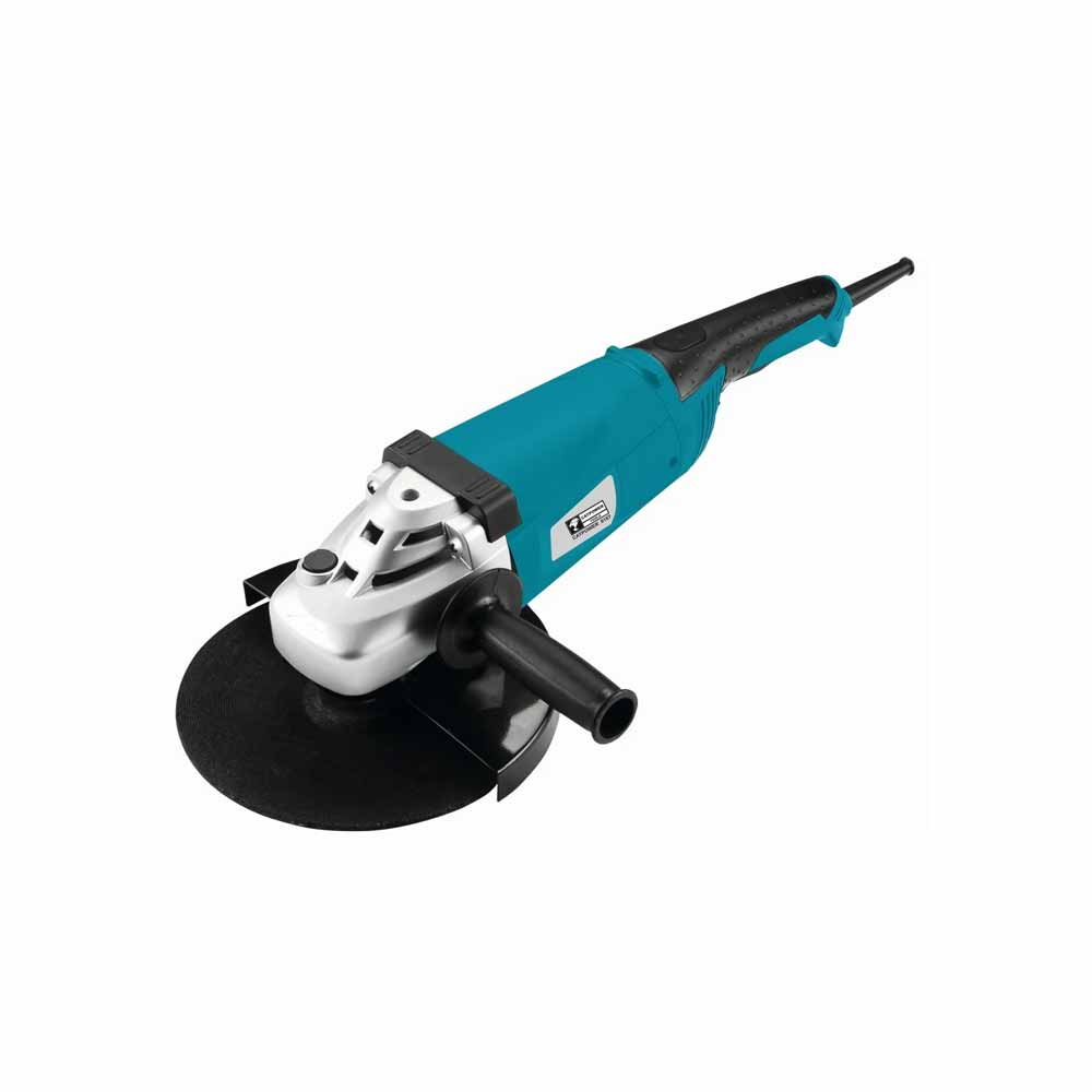 Catpower 6187 Taşlama 230 Mm 2350W resmi