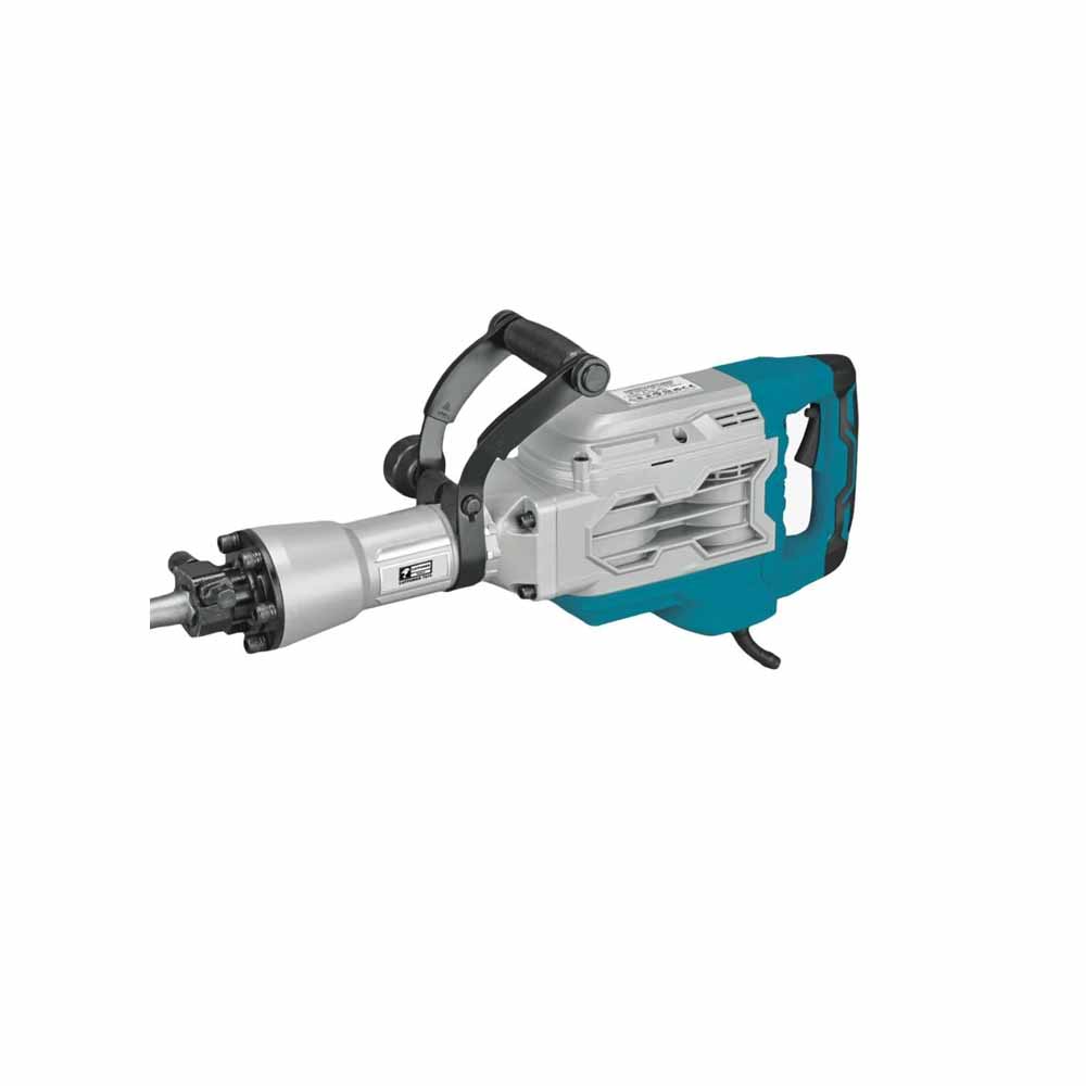 Catpower 7925 Kırıcı Hex 14 Kg 1700W resmi