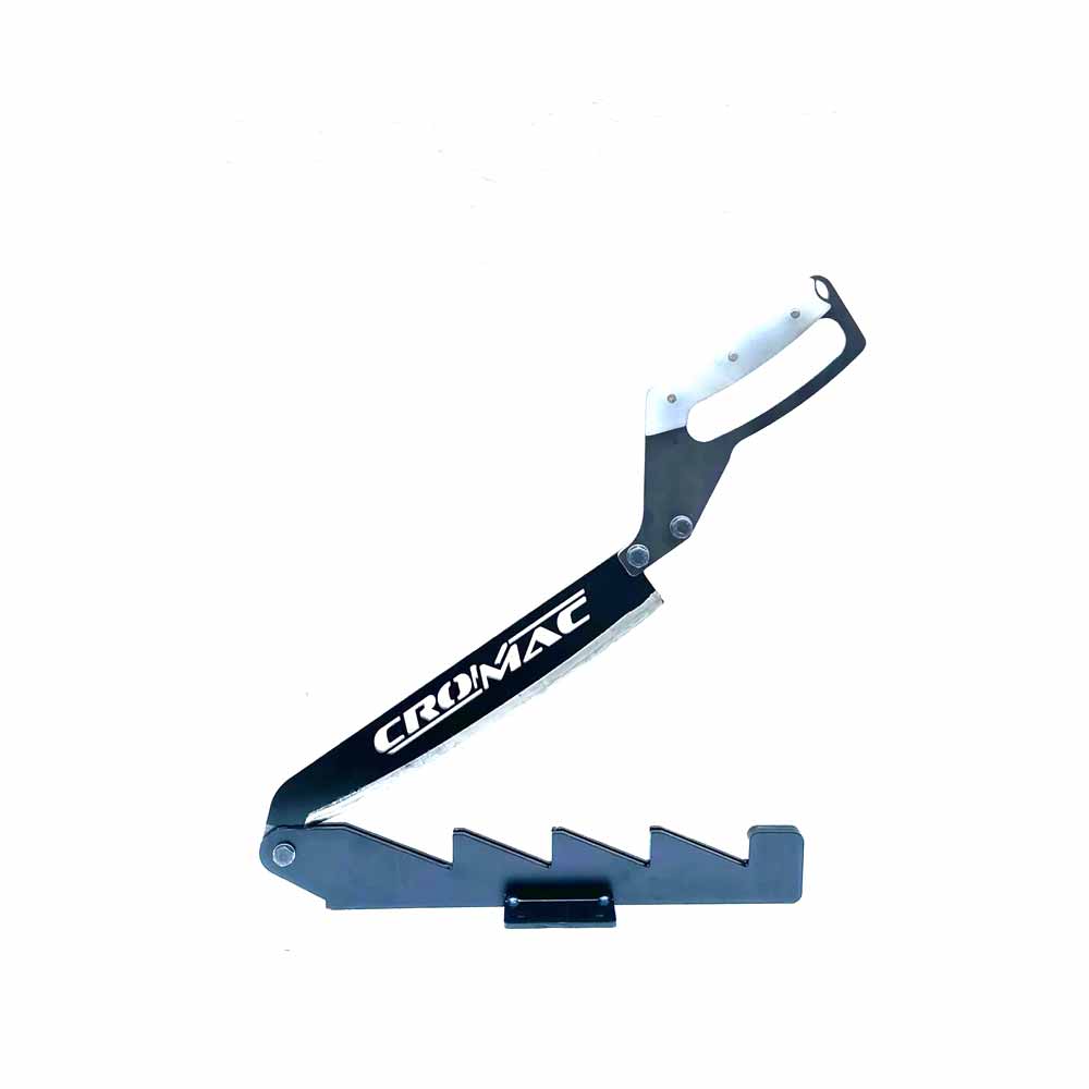 Crommac Kollu Odun Kesme Aparatı Kok-01 resmi