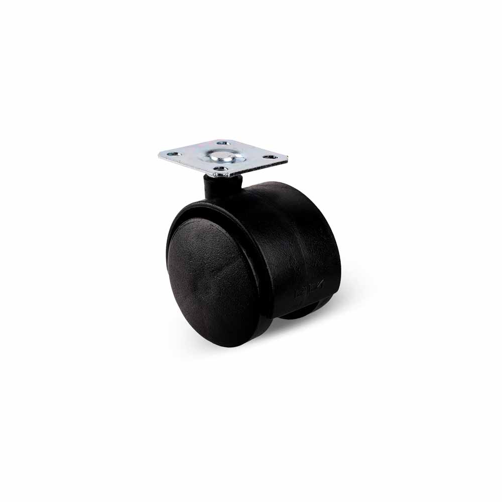 Erect Düz Tablalı Tekerlek 50'Lik resmi