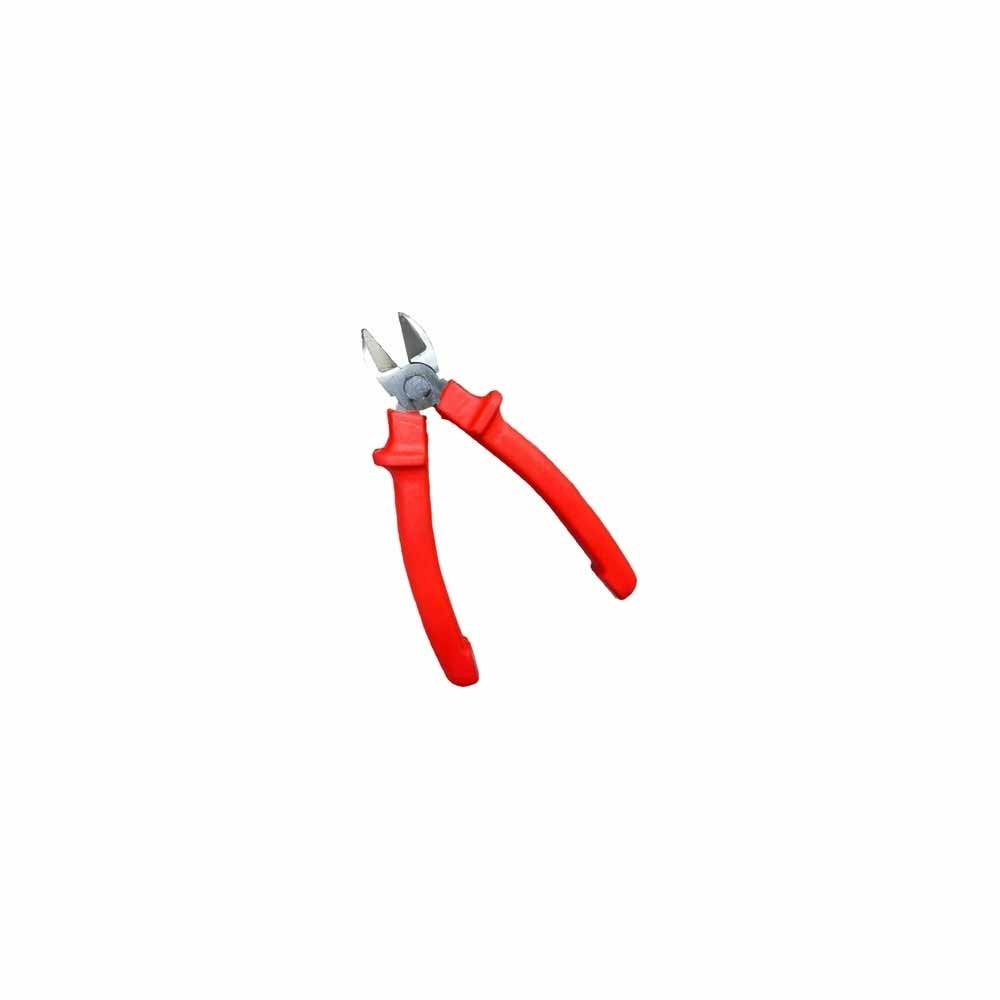 Orient Yan Keski 160 Mm Osp6T resmi