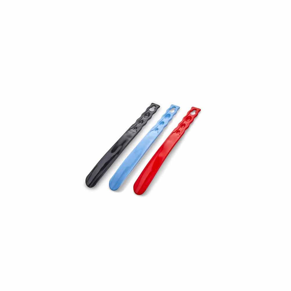 Ayakkabı Çekeceği - Kerata No:2 36Cm resmi