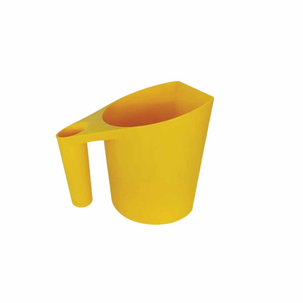 Dizayn Proaktif Kap 1.8 Lt 058 resmi