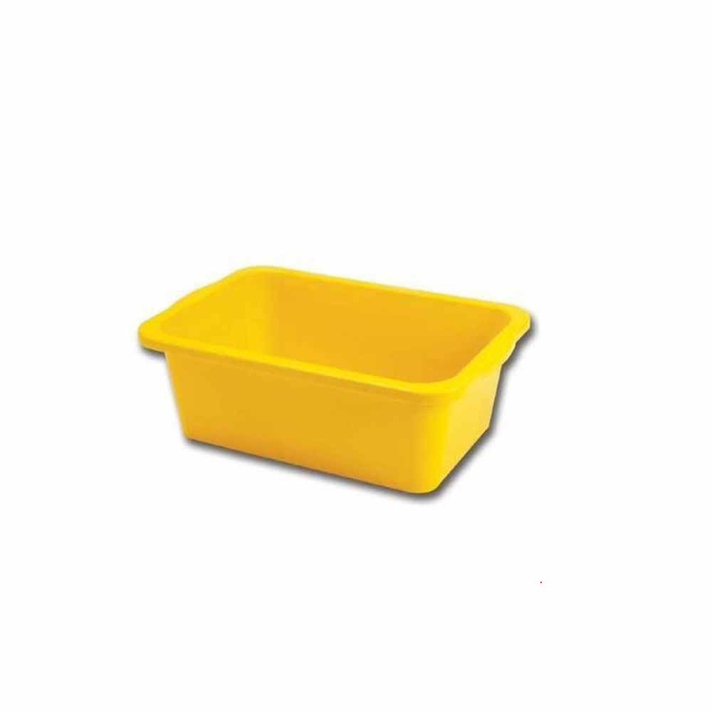 Dizayn Sıva Ve Altı Teknesi 35 Lt 118 resmi