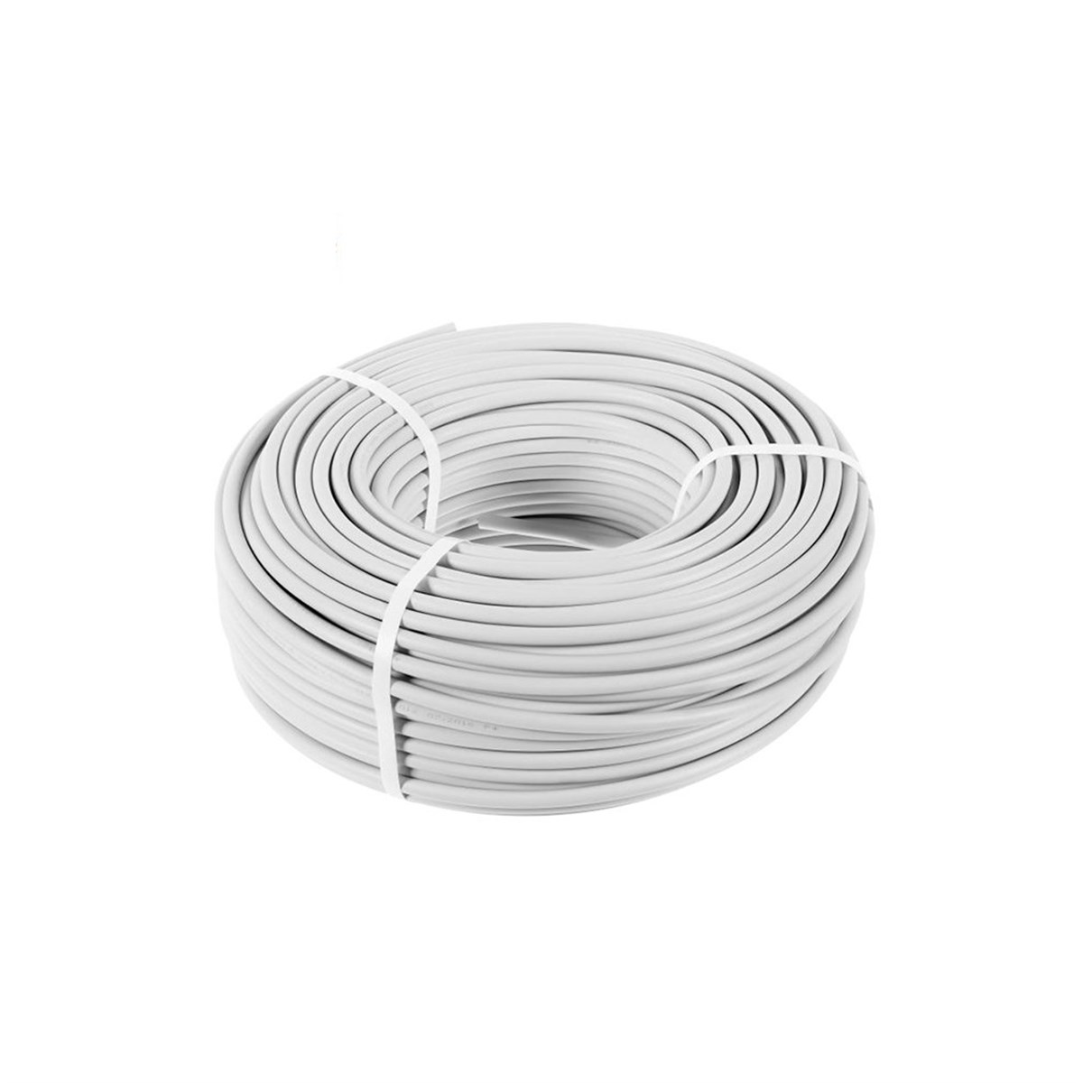 Ttr Kablo 3x1.5 resmi