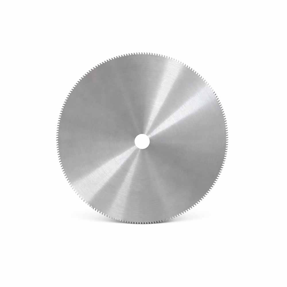 Kenito Ahşap Tezgah Radyal Ve Gönye Testeresi 450Mm X 64 Diş X 30Mm X 4.0Mm resmi