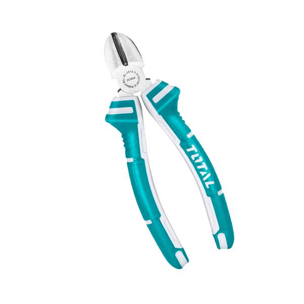 Total Yan Keski 180 Mm THT130706P resmi