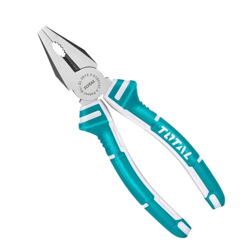 Total Kombine Pense 160 Mm THT110606P resmi