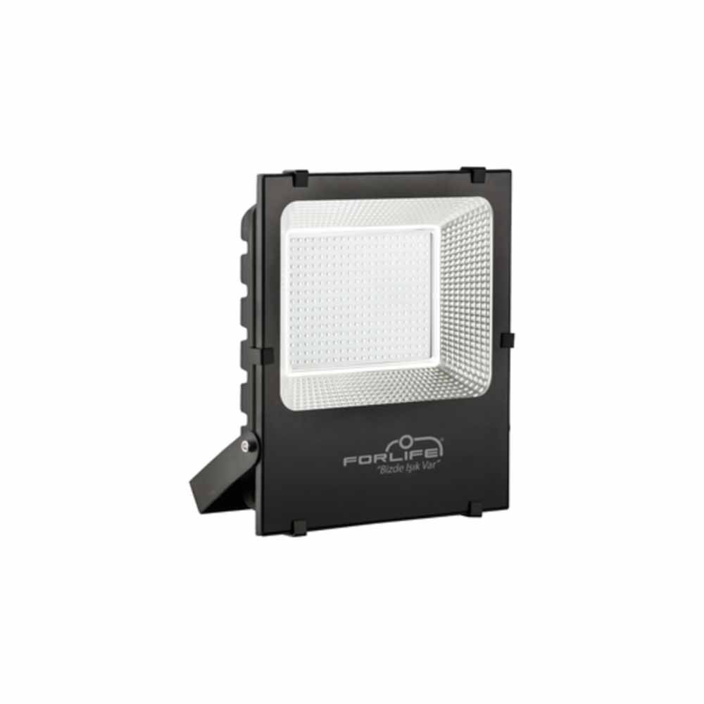 Forlife Smd Projektör 150W 6500K Beyaz Fl-4415 resmi