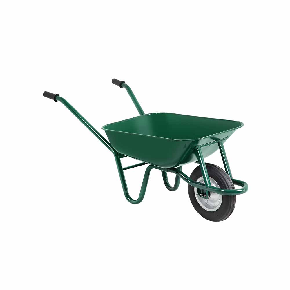 Yaparlar Füze El Arabası Y-55371 resmi