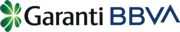 GarantiBBVA