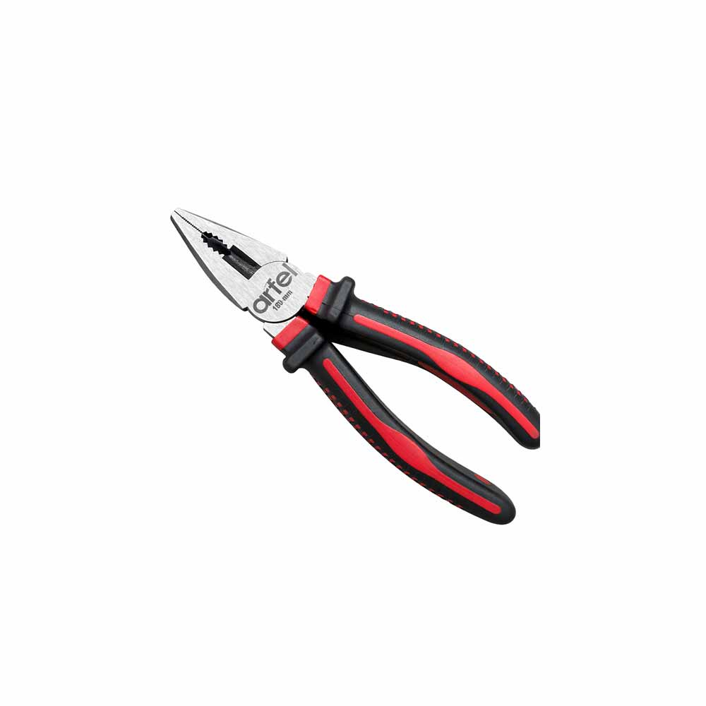 Arfel Kombine Pense 180 Mm Arf-1700 resmi