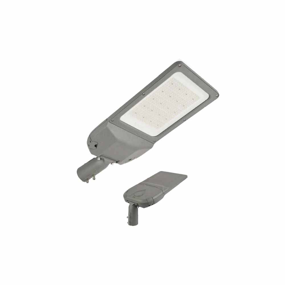 Forlife Sokak Aydınlatma Armatürü 240W Fl-6108 resmi