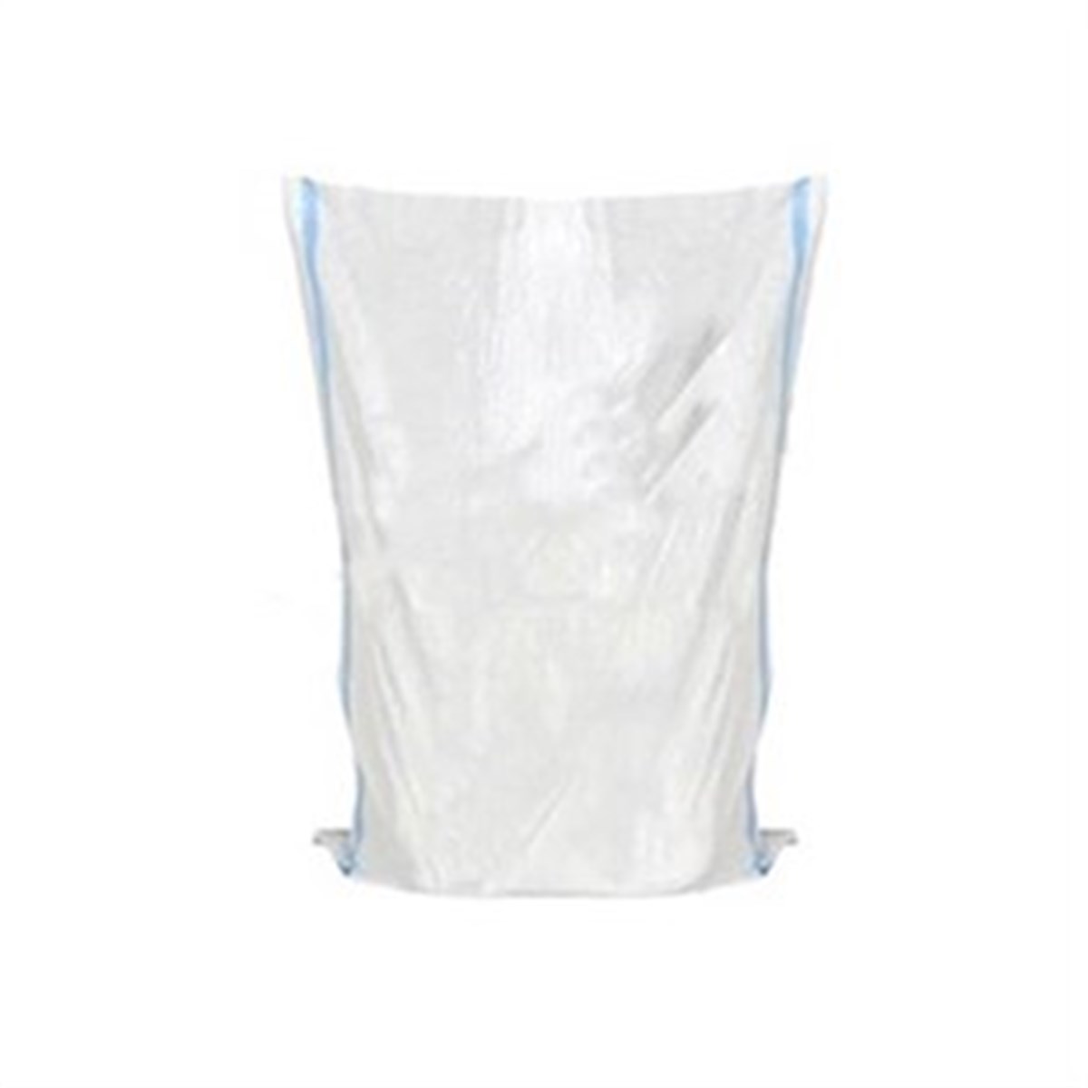 Moloz Çuvalı 50x65 resmi