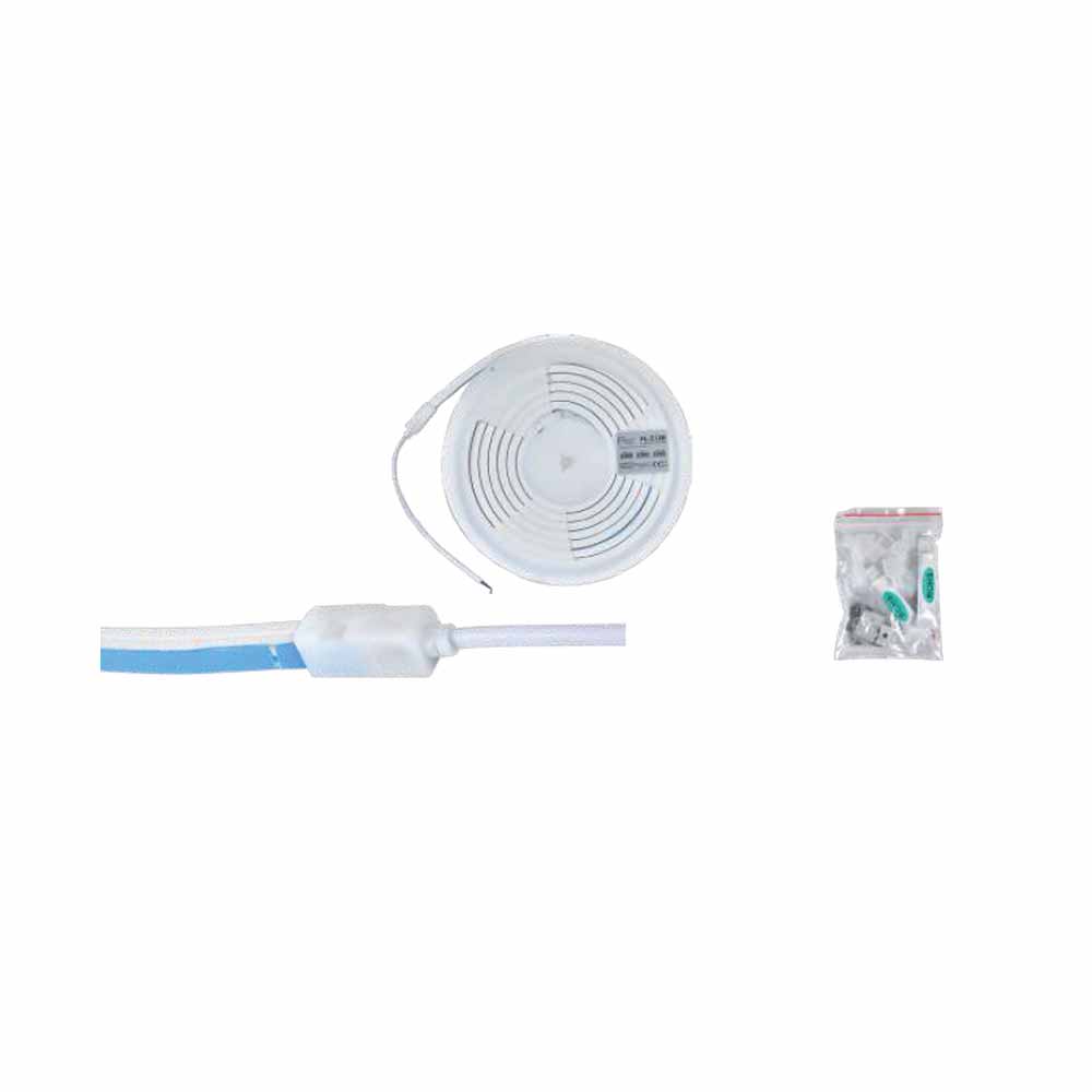 Forlife Neon Led 24V 140 Ledli 5 Metre FL-5128 resmi