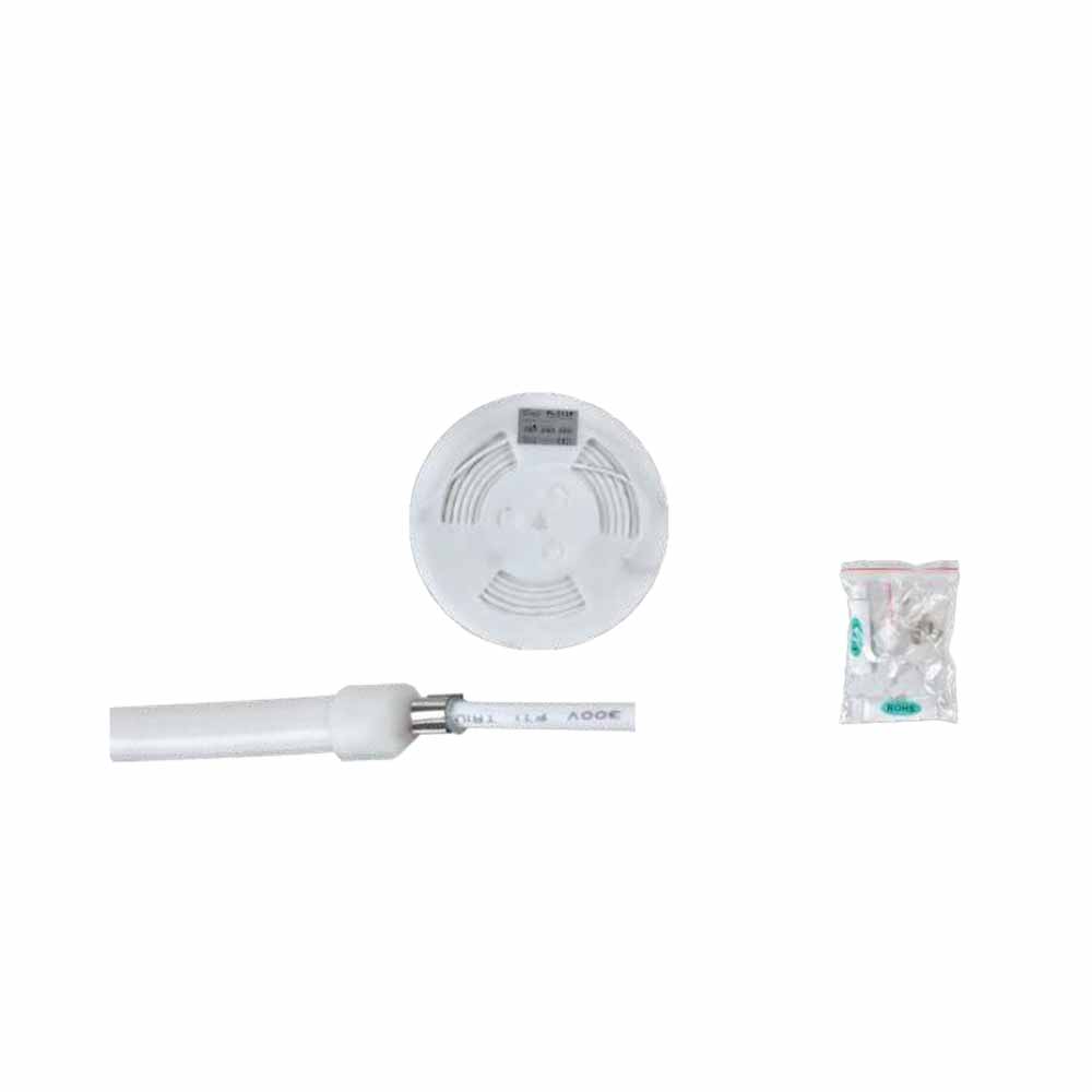 Forlife Neon Led 24V 210 Ledli 5 Metre FL-5129 resmi