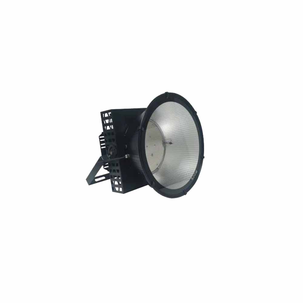 Forlife Yüksek Tavan Armatürü 500W 6500K Beyaz FL-1049 resmi