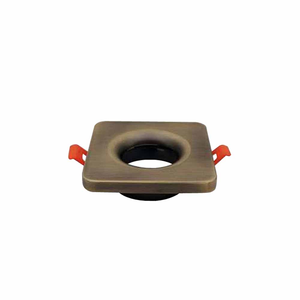 Forlife Elit Metal Boş Spot Kasa Eskitme Fl-1903 E resmi