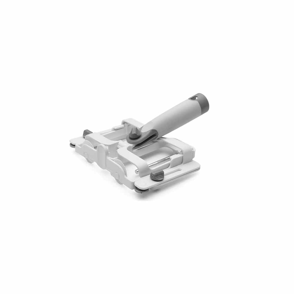 Jotun Anza Kestirme Aparatı 10 Cm 39803 resmi