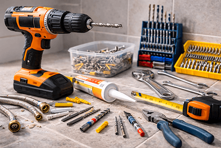 El aletleri kullanım rehberleri