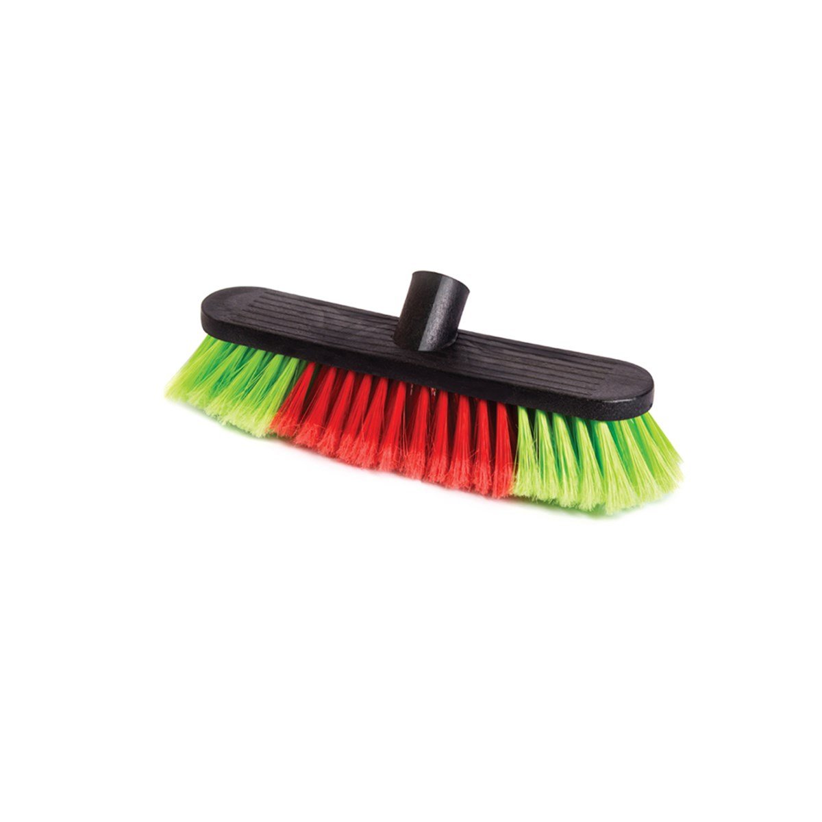 Yer Fırçası Tüylü 001305 resmi