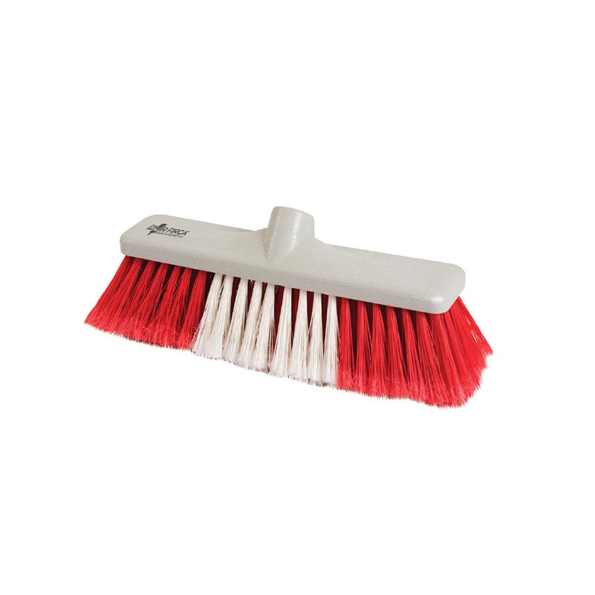 Bahçe Süpürgesi Tüylü 30 Cm 001145 resmi