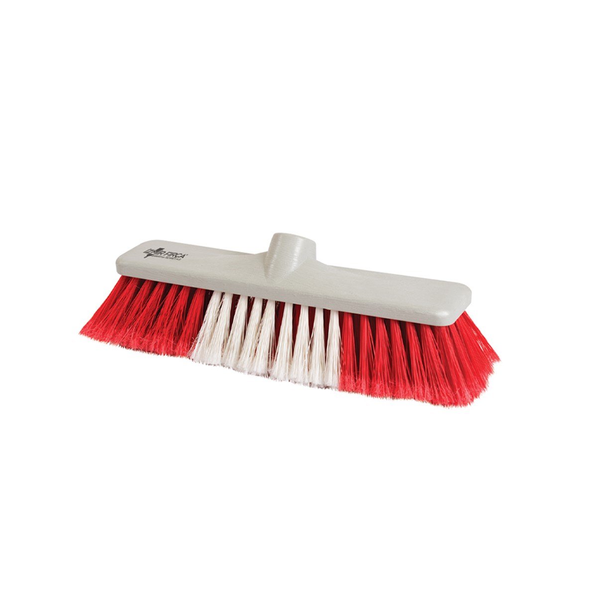 Bahçe Süpürgesi Tüylü 40 Cm 001152 resmi