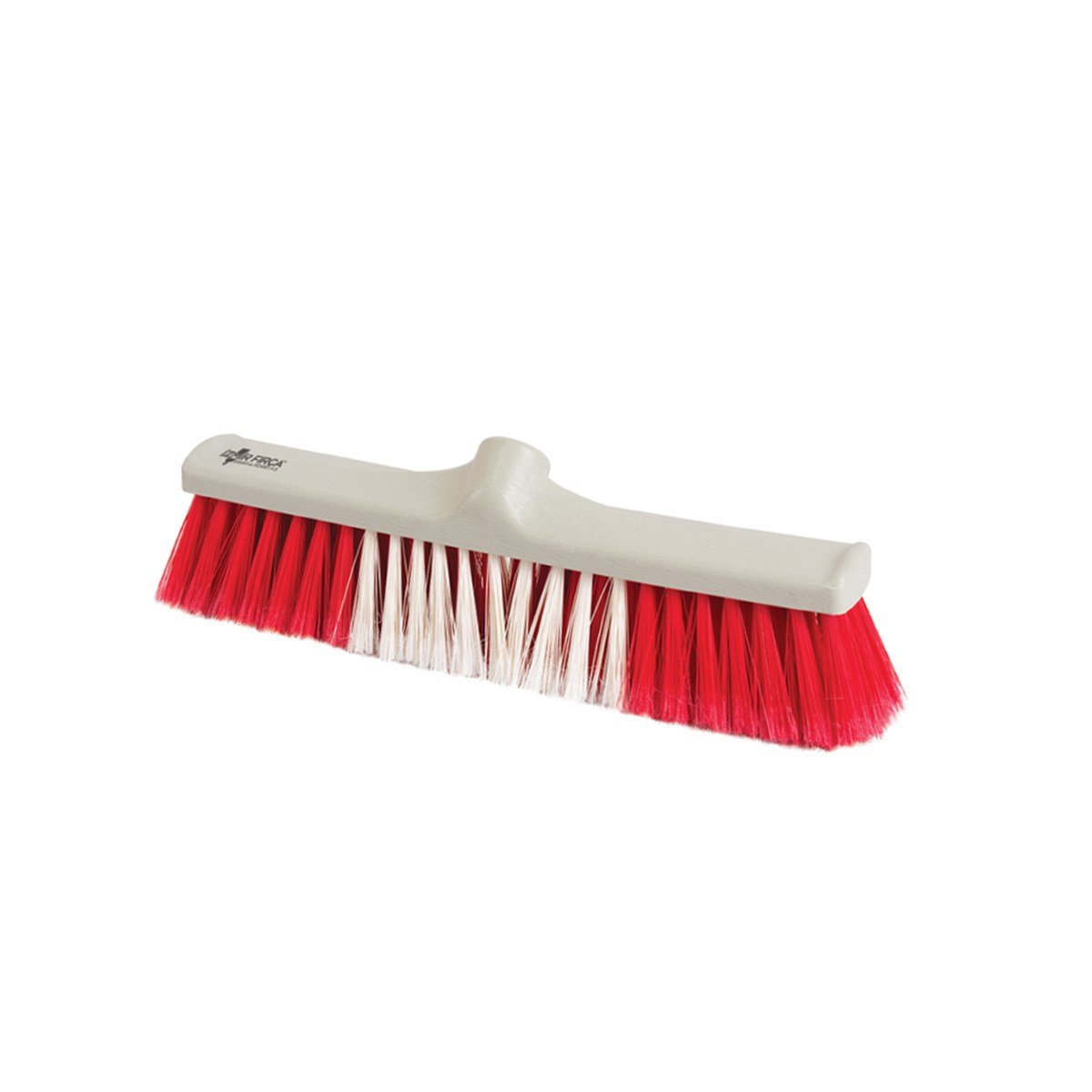 Bahçe Süpürgesi Tüylü 50 Cm 001169 resmi