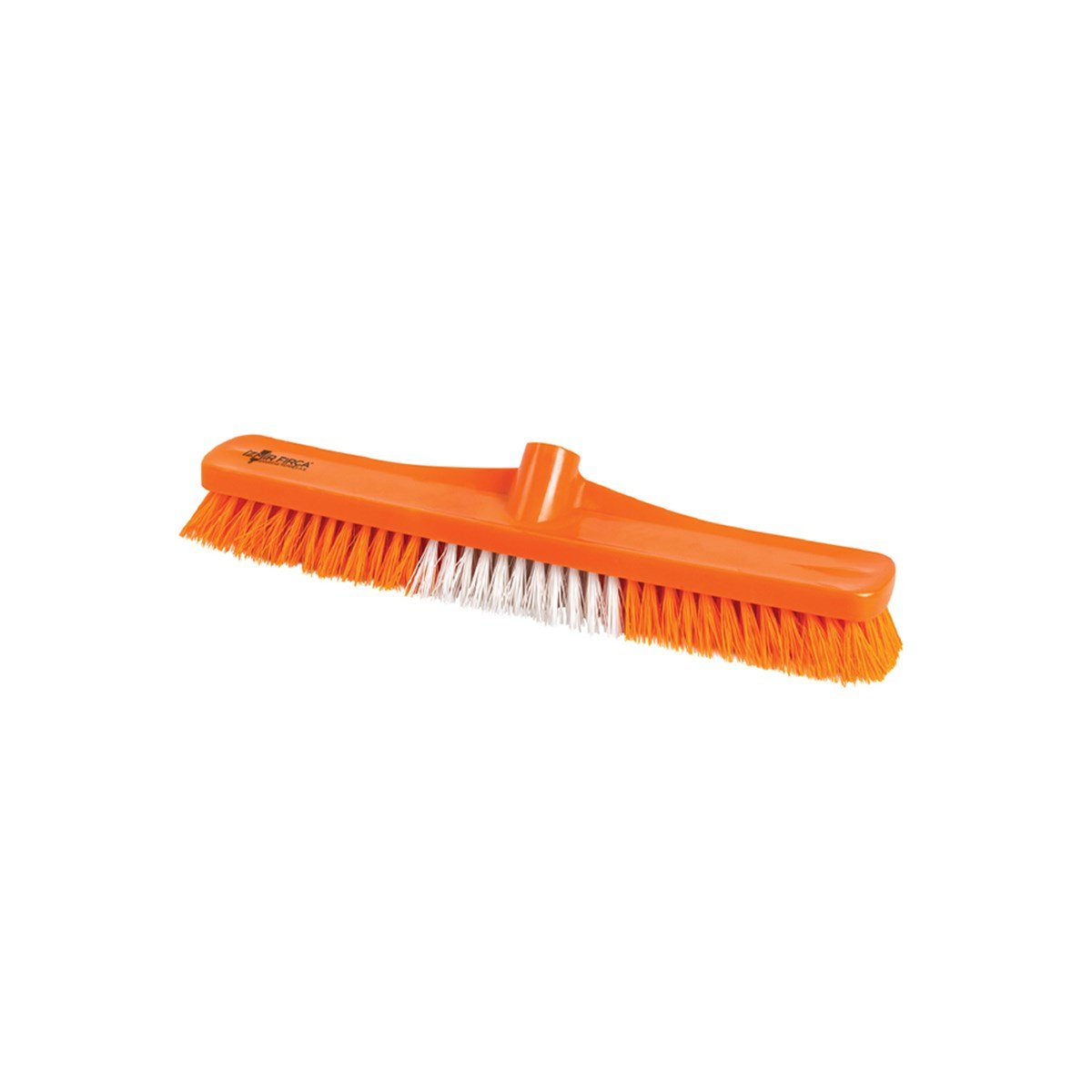 Yer Fırçası Jumbo 40 Cm Sert 020559 resmi