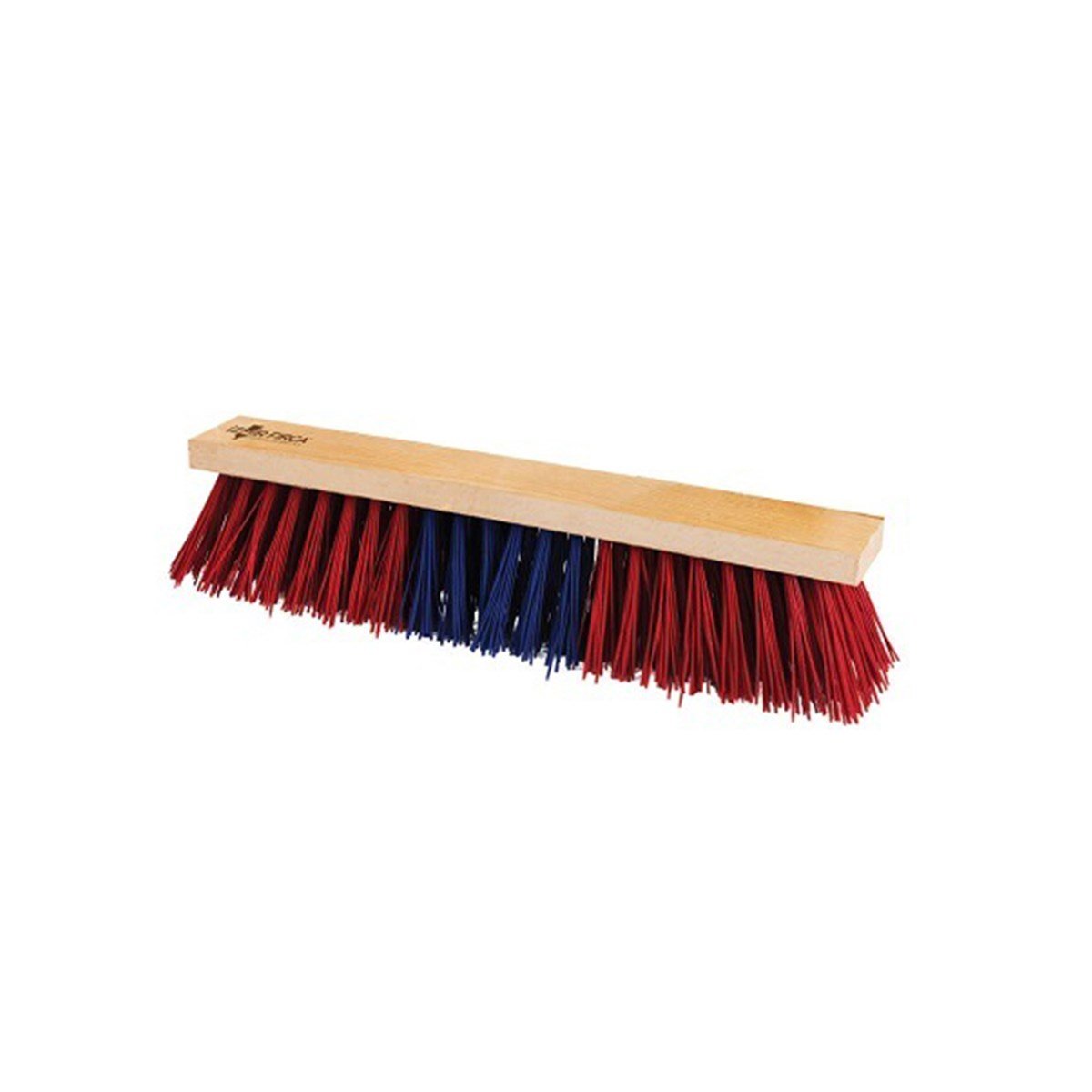 Çalı Fırçası Ağaç 40 Cm Büyük Pls. Aparatlı 001060 resmi