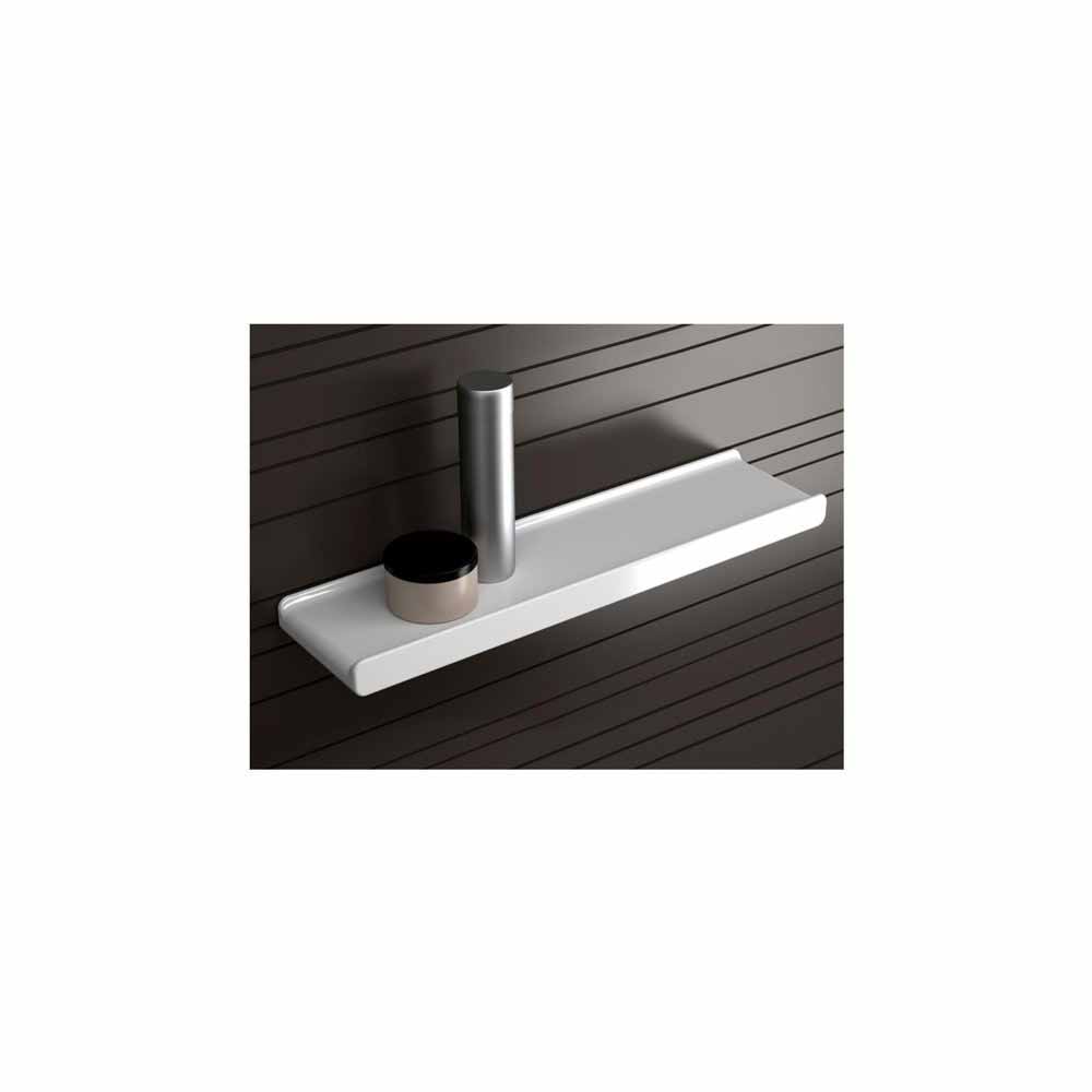 Turkuaz Seramik Defne Etajer 60 Cm 010500 resmi