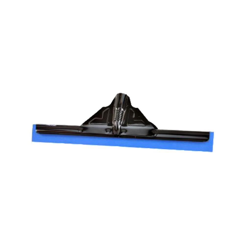 Yersil Endüstriyel Metal Çekpas 75 Cm resmi