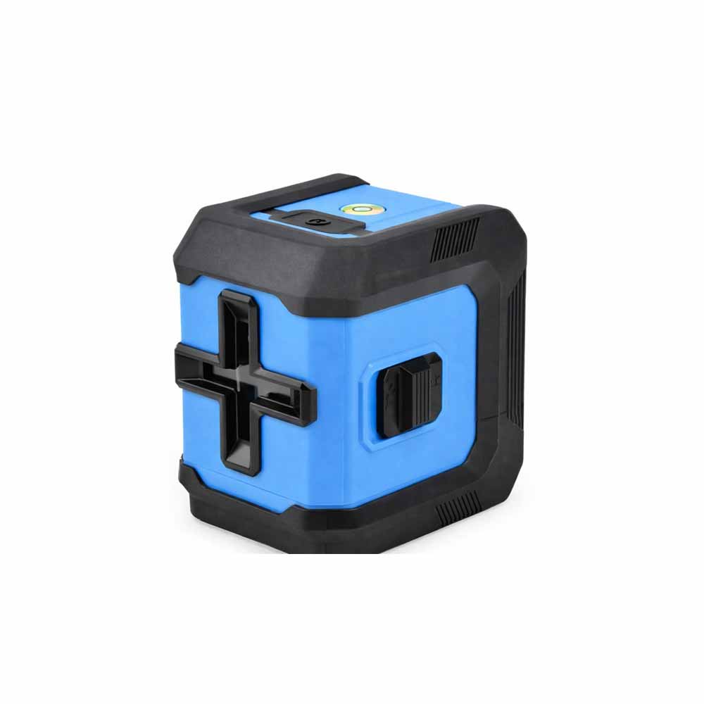 Master Lazer Hizalama 2 Çizgi 506930 resmi