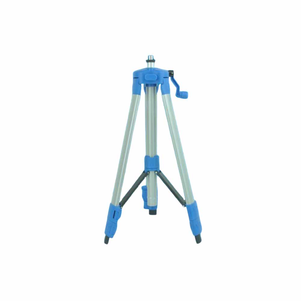 Master Tripod Alüminyum 120 Cm 506940 resmi